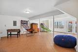 23 Midland Dr - Photo 30