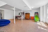 23 Midland Dr - Photo 31