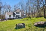 23 Midland Dr - Photo 33