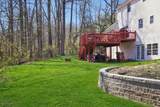 23 Midland Dr - Photo 35