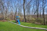 23 Midland Dr - Photo 36