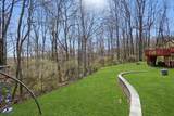23 Midland Dr - Photo 37