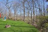23 Midland Dr - Photo 38