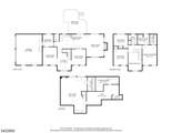 23 Midland Dr - Photo 39