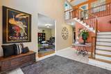 23 Midland Dr - Photo 4