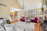 23 Midland Dr - Photo 5