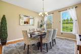 23 Midland Dr - Photo 6