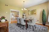 23 Midland Dr - Photo 7