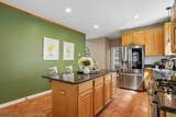 23 Midland Dr - Photo 8