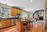 23 Midland Dr - Photo 9