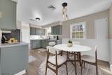 238 N Church Rd - Photo 1