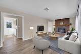 238 N Church Rd - Photo 10