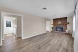 238 N Church Rd - Photo 11