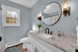 238 N Church Rd - Photo 12