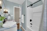 238 N Church Rd - Photo 13