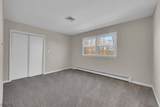 238 N Church Rd - Photo 14