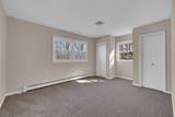 238 N Church Rd - Photo 15