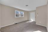 238 N Church Rd - Photo 16