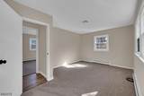 238 N Church Rd - Photo 17
