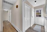 238 N Church Rd - Photo 18