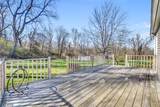 238 N Church Rd - Photo 19