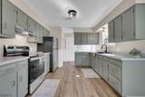 238 N Church Rd - Photo 2