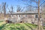 238 N Church Rd - Photo 20