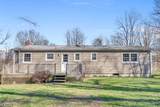 238 N Church Rd - Photo 21