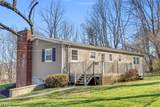 238 N Church Rd - Photo 22