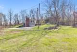 238 N Church Rd - Photo 23