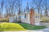 238 N Church Rd - Photo 24