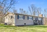 238 N Church Rd - Photo 25