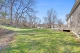 238 N Church Rd - Photo 26