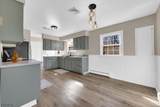 238 N Church Rd - Photo 4