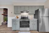 238 N Church Rd - Photo 6