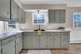 238 N Church Rd - Photo 7