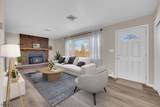 238 N Church Rd - Photo 8