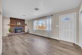 238 N Church Rd - Photo 9