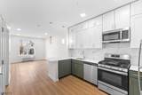 321 E 3Rd St - Photo 11