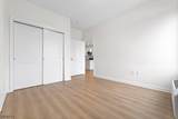 321 E 3Rd St - Photo 26
