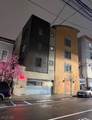 211 40Th St - Photo 1