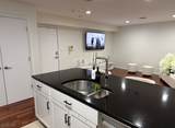211 40Th St - Photo 10