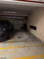 211 40Th St - Photo 11