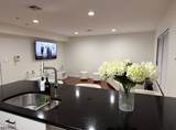211 40Th St - Photo 12