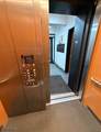 211 40Th St - Photo 2