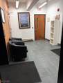 211 40Th St - Photo 3