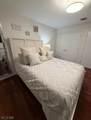 211 40Th St - Photo 5