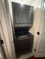 211 40Th St - Photo 6
