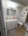 211 40Th St - Photo 7