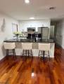 211 40Th St - Photo 8